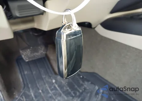 2016 Acura Rdx Technology Acurawatch Plus Packages/Technology Package z USA, uszkodzony, nr VIN 5J8TB4H58GL006881